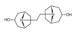 80830-76-8 structure