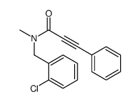 823188-98-3 structure