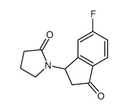 828267-61-4 structure