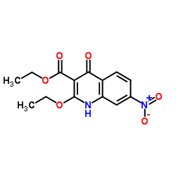 82948-22-9 structure