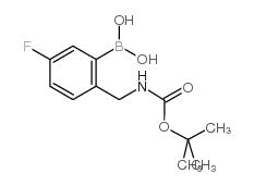 850568-43-3 structure