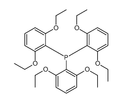 85417-42-1 structure