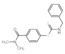 86894-15-7 structure