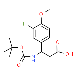 886506-21-4 structure