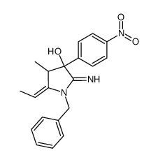 88875-58-5 structure