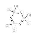 Polydialdehyde starch picture