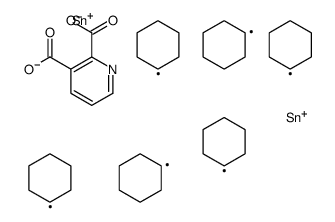 917877-71-5 structure