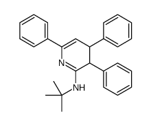 917886-45-4 structure