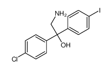 917899-14-0结构式