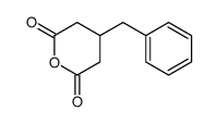 91963-19-8 structure