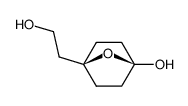 rengyoxide Structure