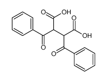 101737-25-1 structure