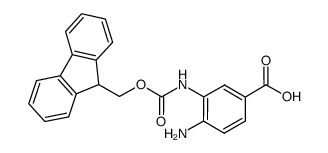 1071446-05-3 structure