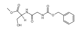 108849-83-8 structure