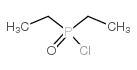 二乙基氯化膦图片
