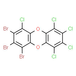 1-O-(phosphocholine)-2,3-O-dihexanoylcyclopentane-1,2,3-triol Structure