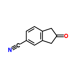 1187983-93-2 structure