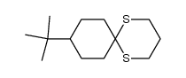 118817-77-9 structure