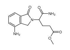 1198299-53-4 structure