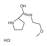 1201920-84-4 structure