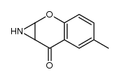 120869-43-4 structure