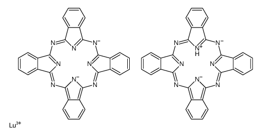 12369-74-3 structure