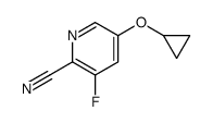 1243441-69-1 structure