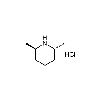 130291-36-0 structure