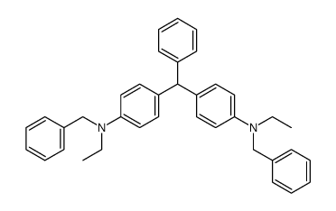 13319-50-1 structure