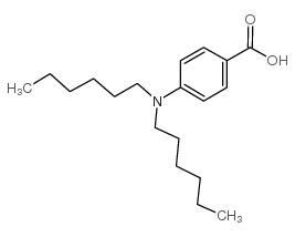 134690-32-7 structure