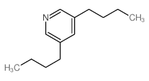 3,5-Dibutylpyridine picture