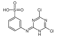 14121-39-2 structure