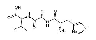 143113-41-1 structure