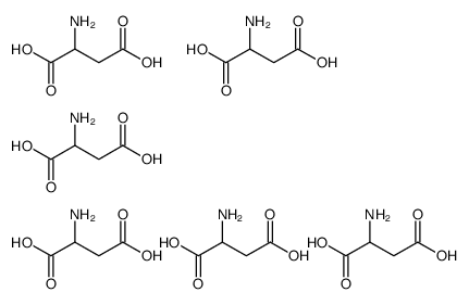 145224-96-0 structure