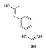 1614-34-2结构式