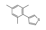 16939-06-3 structure