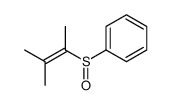 17414-14-1结构式