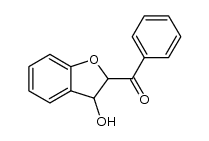 17571-11-8结构式