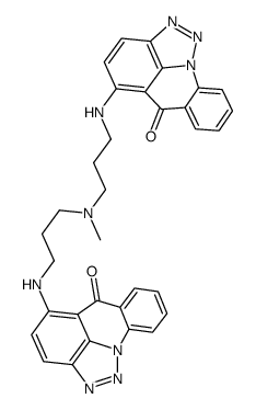 wmc-43结构式