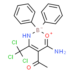 NBC 6 structure