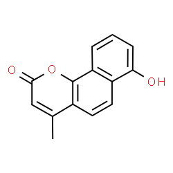 3-[Bis(2-chloroethyl)amino]-p-toluic acid heptadecyl ester Structure