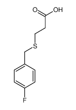 23912-15-4 structure
