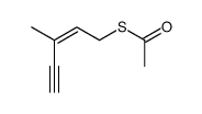 260543-59-7 structure