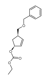 267411-97-2 structure