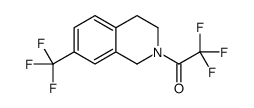 284027-34-5 structure