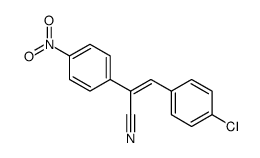 2900-72-3 structure