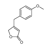 30088-33-6 structure