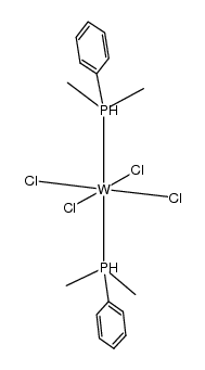 30411-60-0 structure