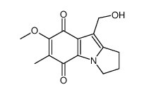 3188-26-9 structure