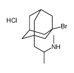 31898-11-0 structure